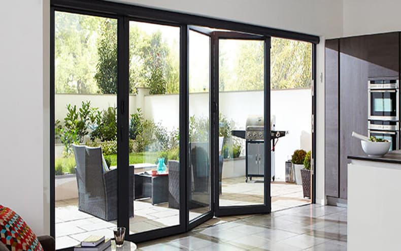 Chính sách bảo hành dài hạn tại LSDoor.vn