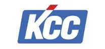 Đối tác 3